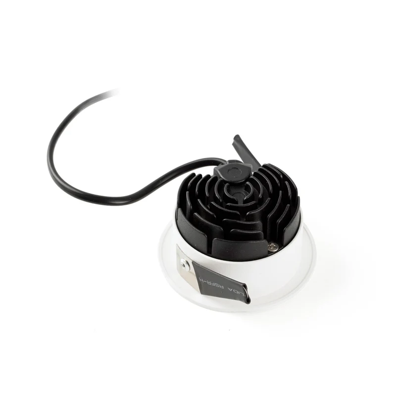 Faro Nais Recessed