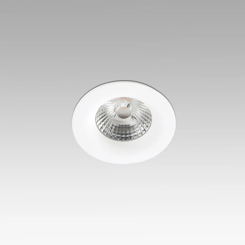 Faro Nais Recessed