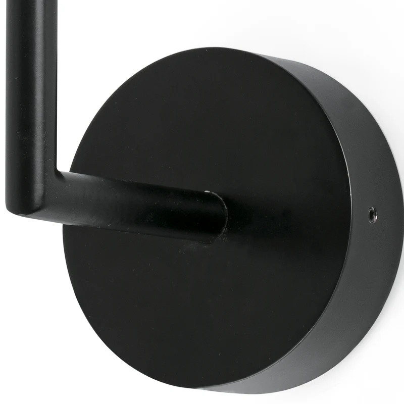 Faro Gala Wall Lamp