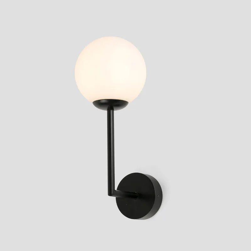 Faro Gala Wall Lamp