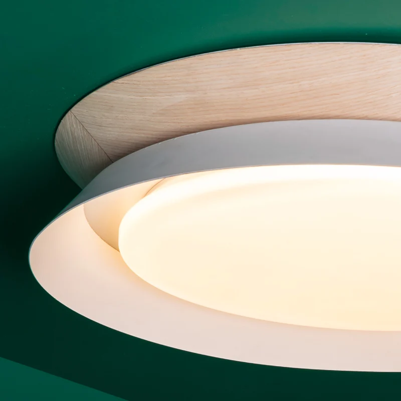 Faro Tender Ceiling Lamp