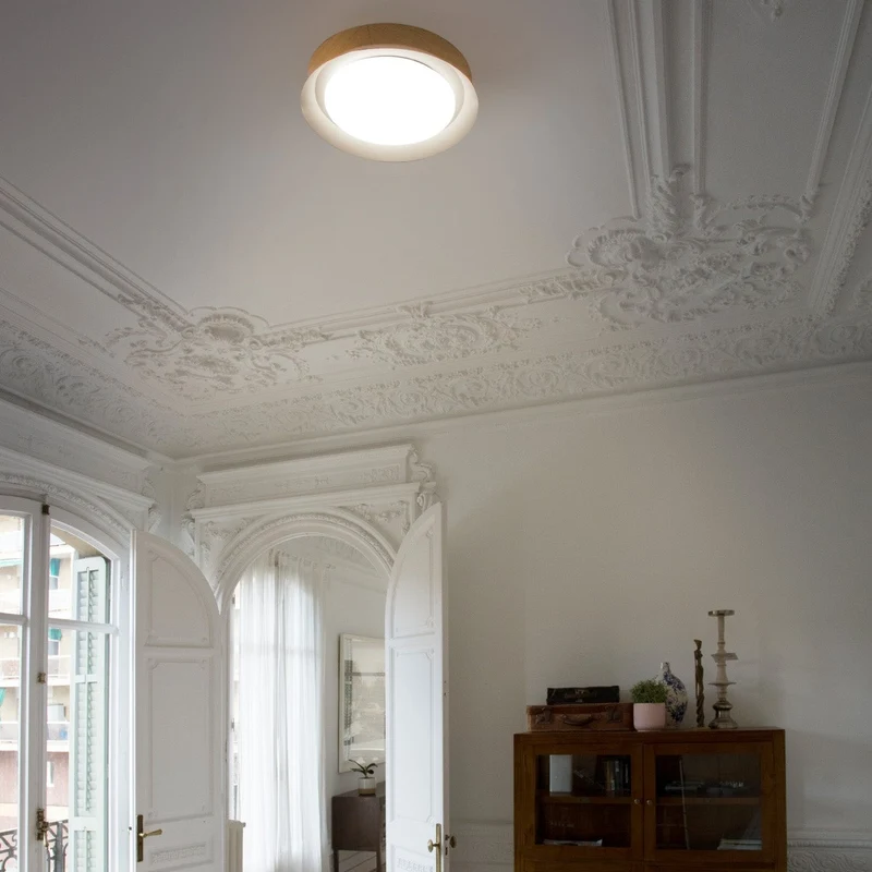 Faro Tender Ceiling Lamp