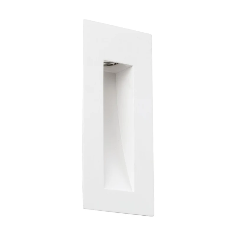 Faro Plas RCT Recessed Lamp