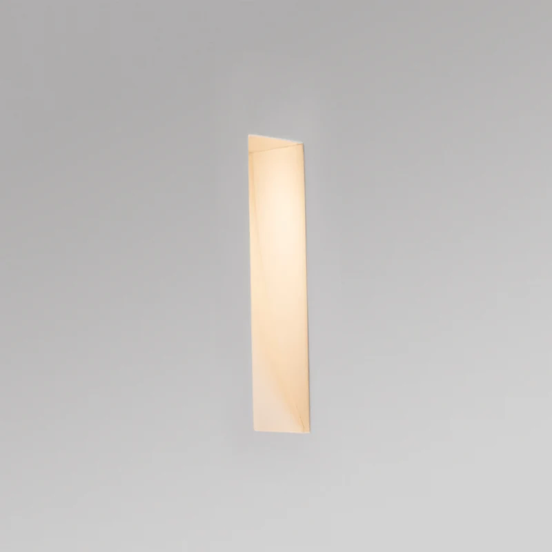 Faro Plas RCT Recessed Lamp