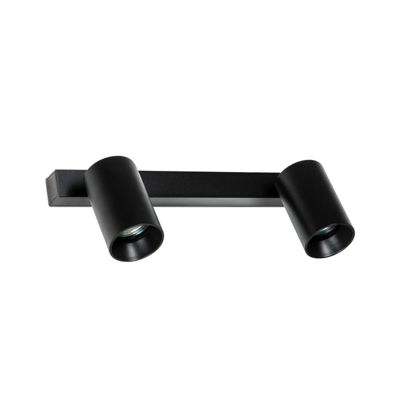 Faro Stan 2L Wall/Ceiling Lamp