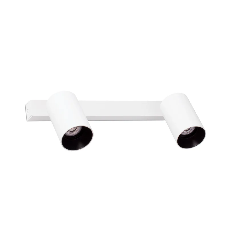 Faro Stan 2L Wall/Ceiling Lamp