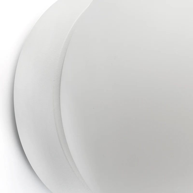 Faro Ping Wall/Ceiling Lamp