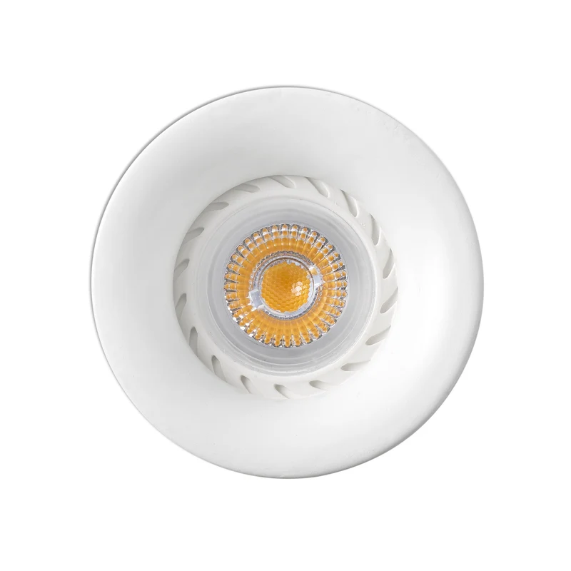 Faro Neón R Recessed Lamp