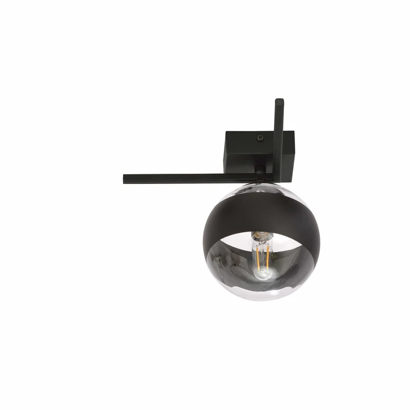 Luminaire Pour Couloir