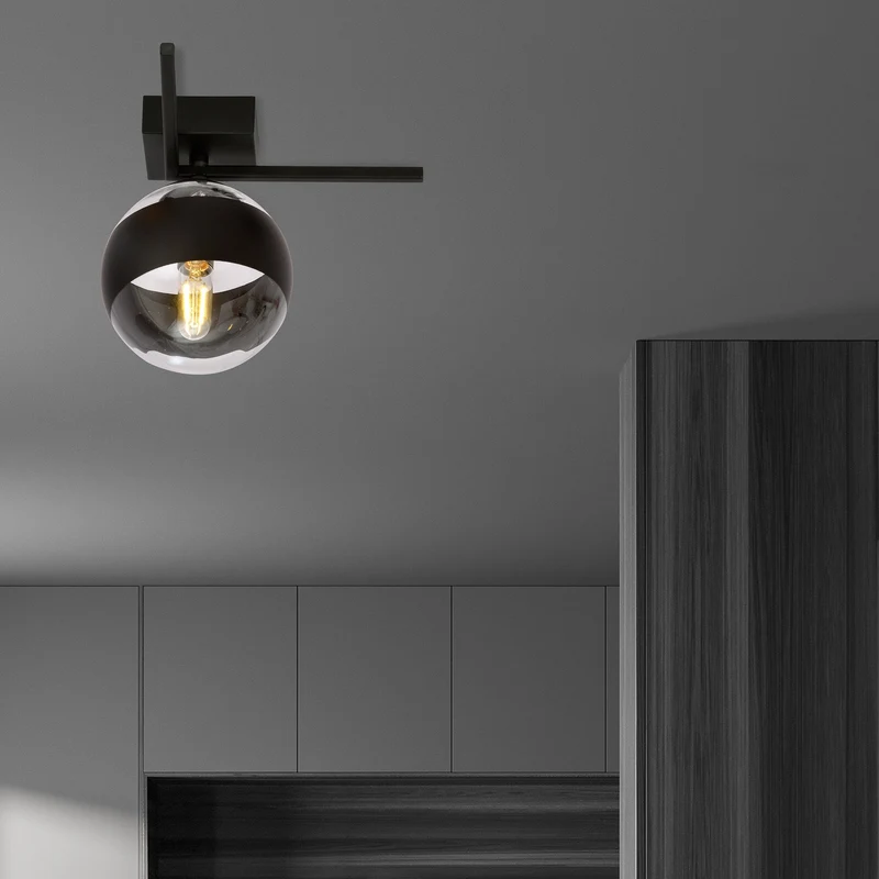 Luminaire Pour Couloir