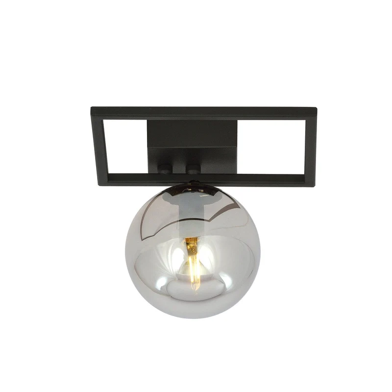 Plafonnier Luminaire Couloir