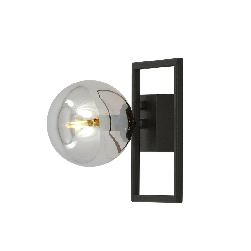 Plafonnier Luminaire Couloir