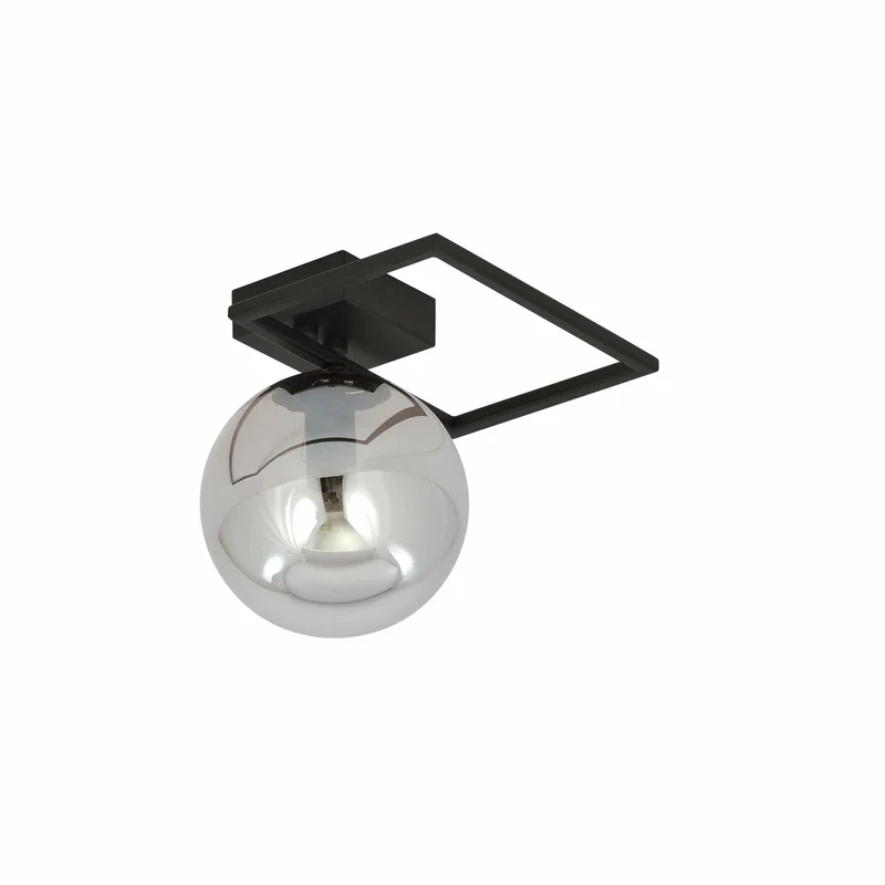 Plafonnier Luminaire Couloir