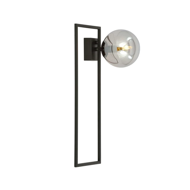 Luminaire Plafonnier Industriel