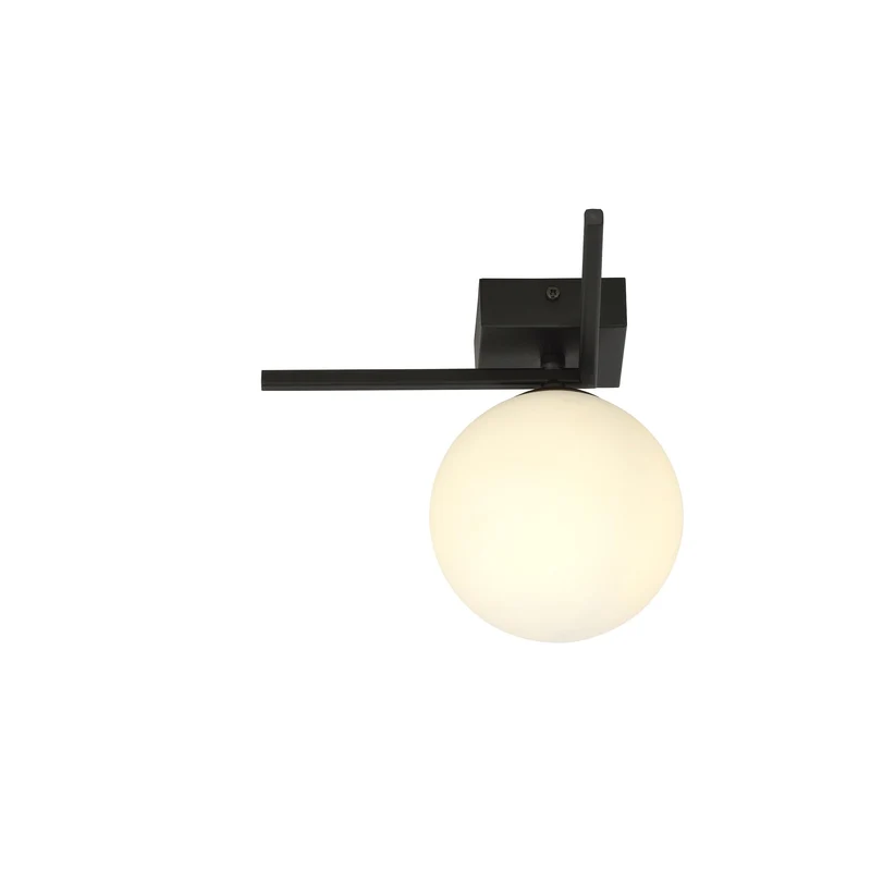 Imago 1G Black/Opal