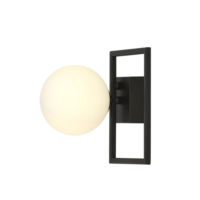 Luminaire Couloir Design