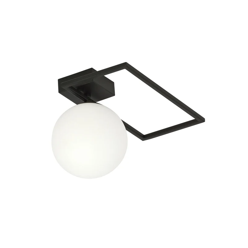 Chambre Plafonnier