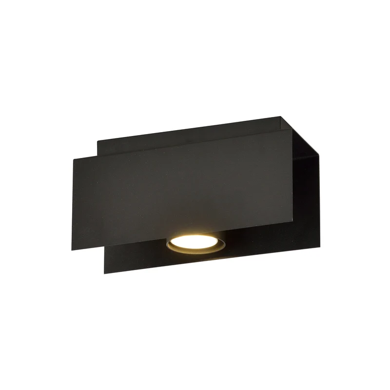 Kenno 1 Black