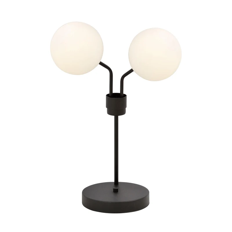 Lampe Italienne