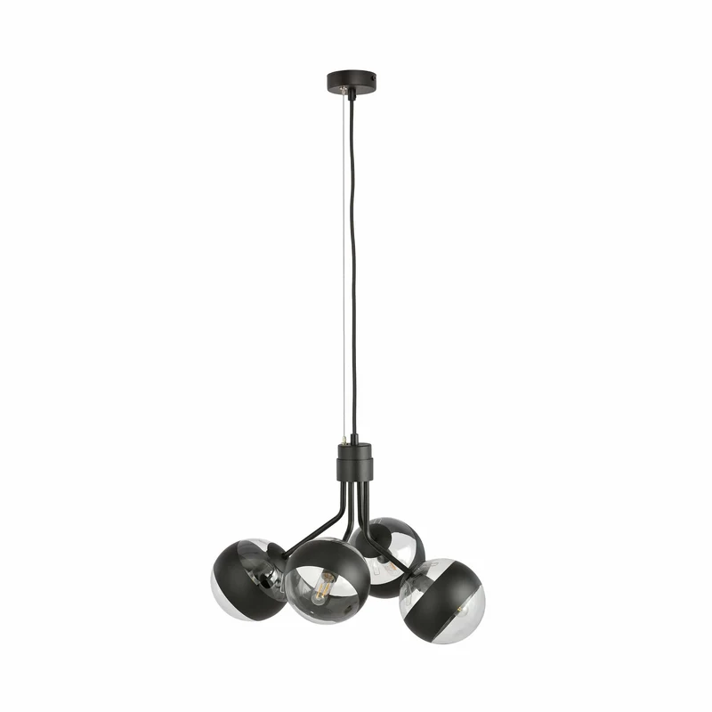Petites Suspensions Luminaires