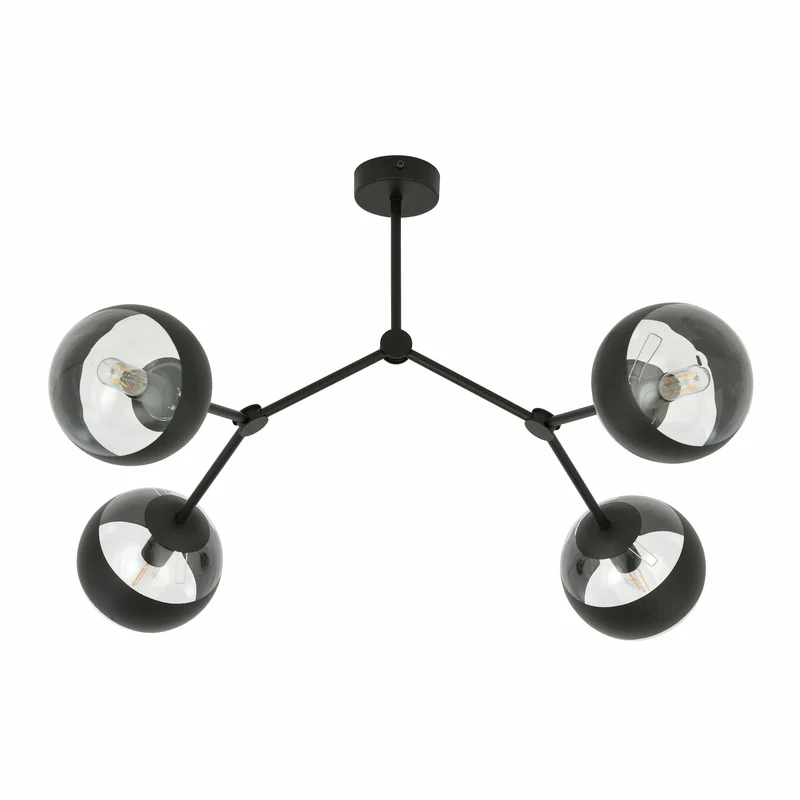 Luminaire Pour Cuisine Design