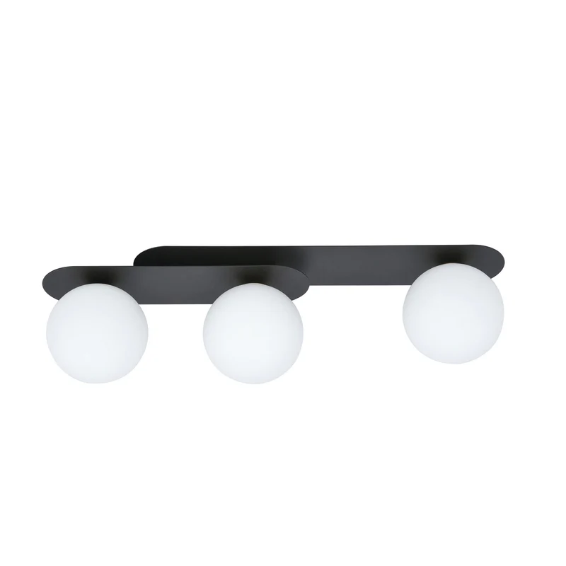Plafond Luminaire Salon