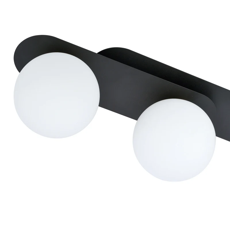 Plafond Luminaire Salon