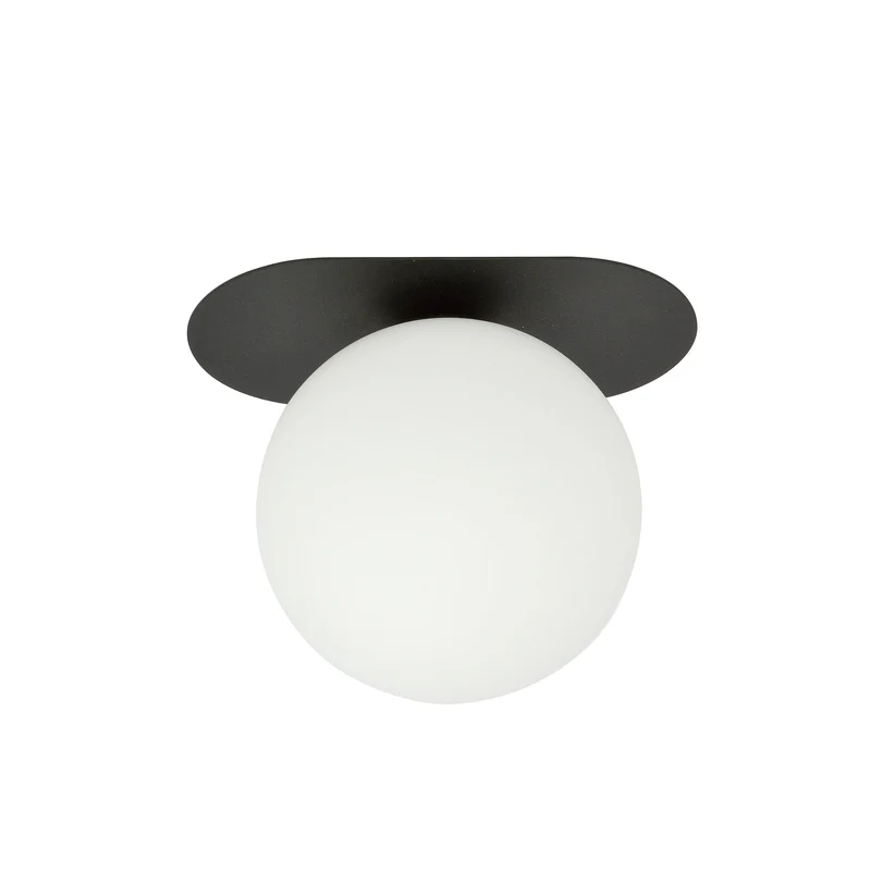 Lampe Plafonnier Couloir