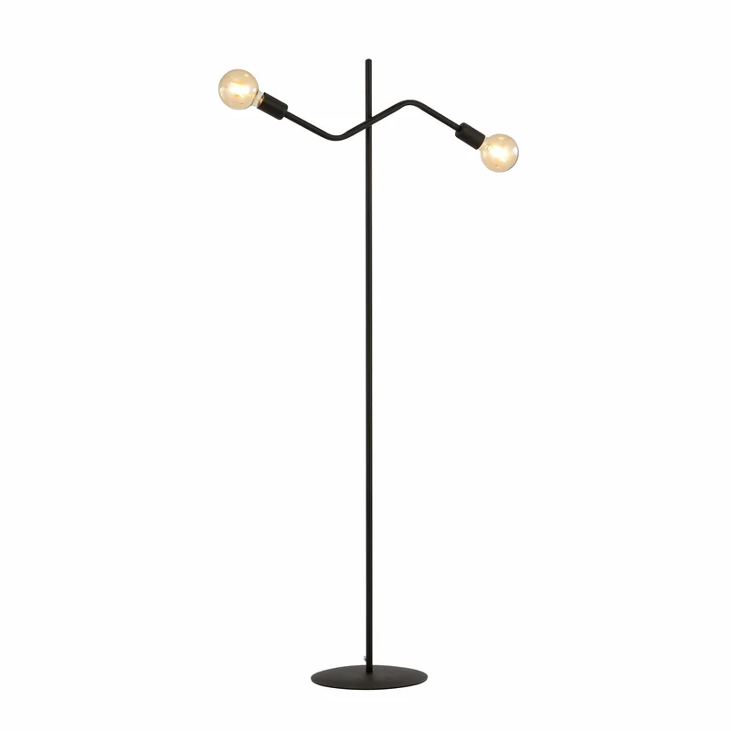 Lampadaire Multi Ampoules