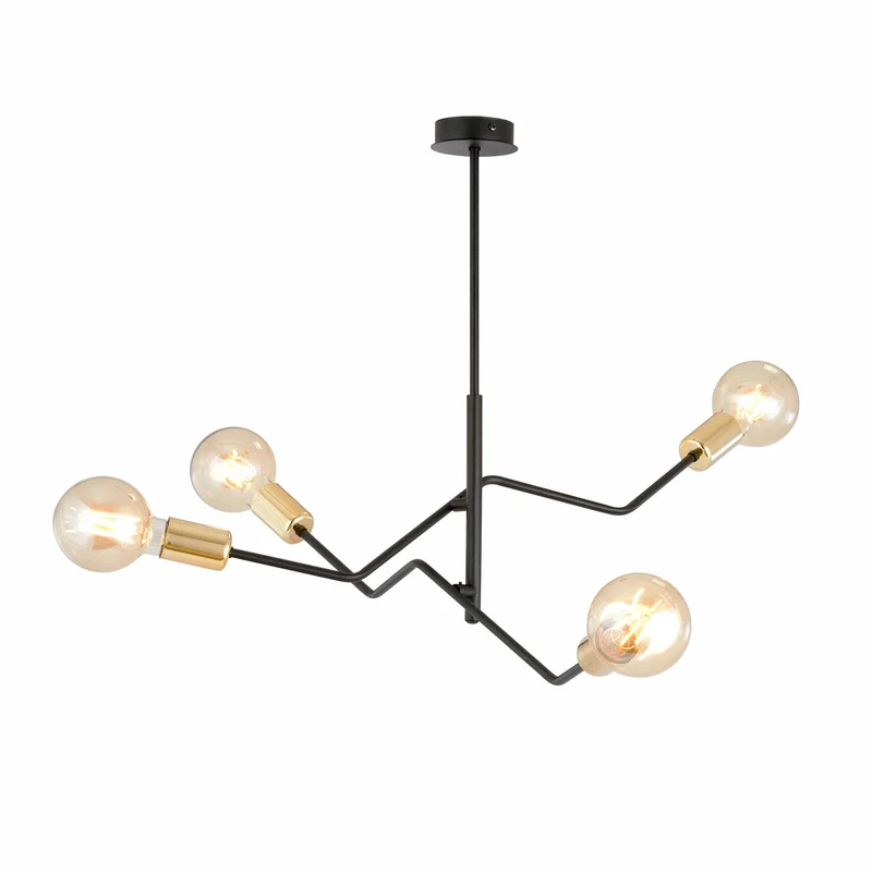 Luminaire Suspendue Cuisine