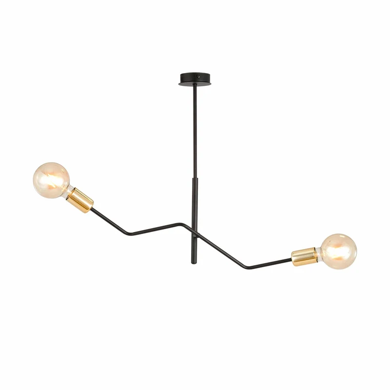 Luminaire Suspendu Pour Table De Cuisine