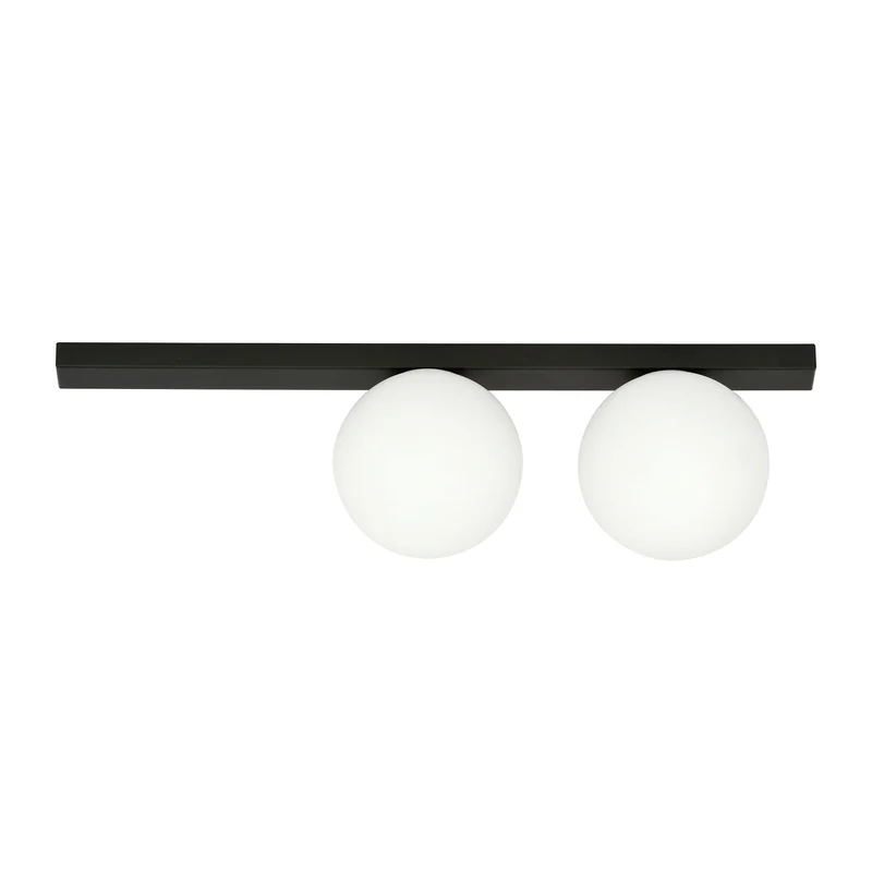 Plafonnier Pour Chambre Adulte