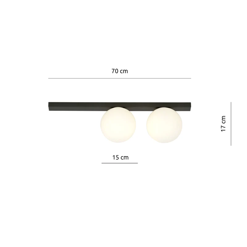 Plafonnier Pour Chambre Adulte