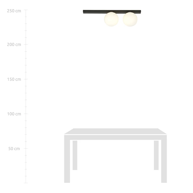Plafonnier Pour Chambre Adulte
