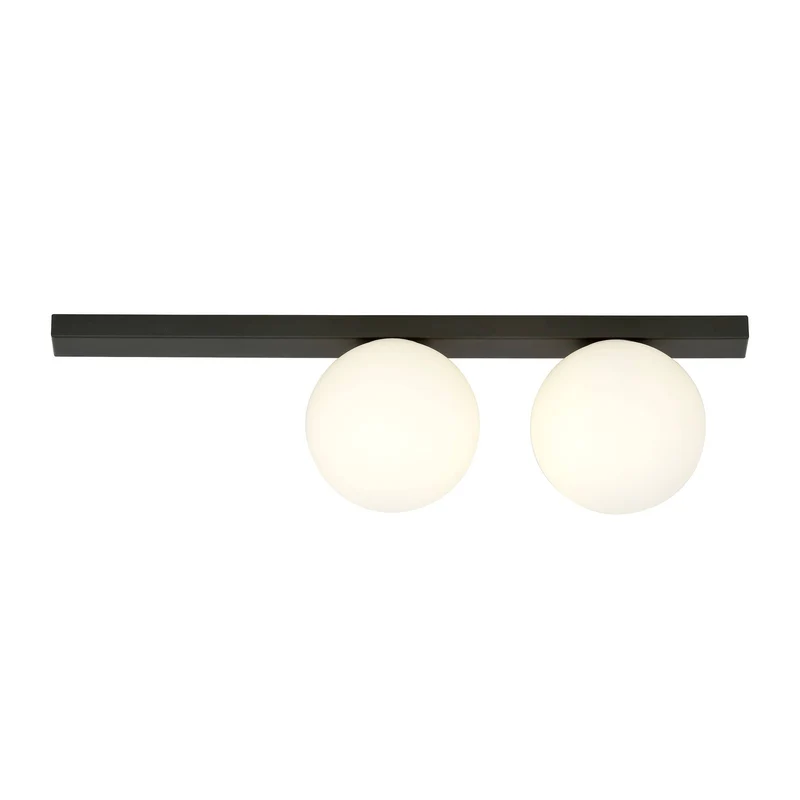 Plafonnier Pour Chambre Adulte