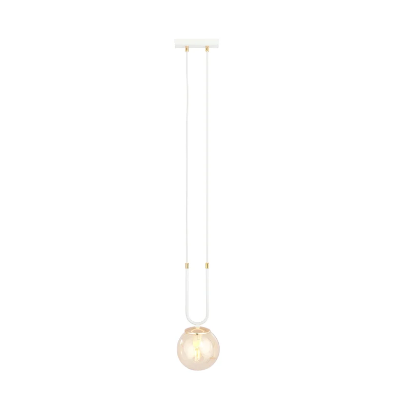 Luminaire Suspension Chambre Adulte