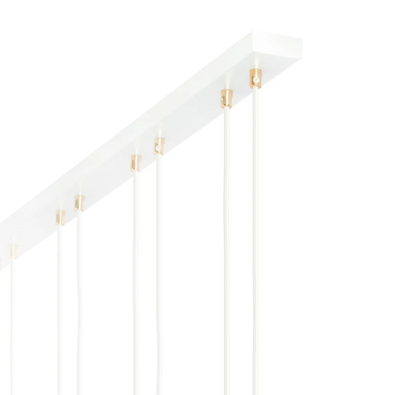 Luminaire Pour Comptoir De Cuisine