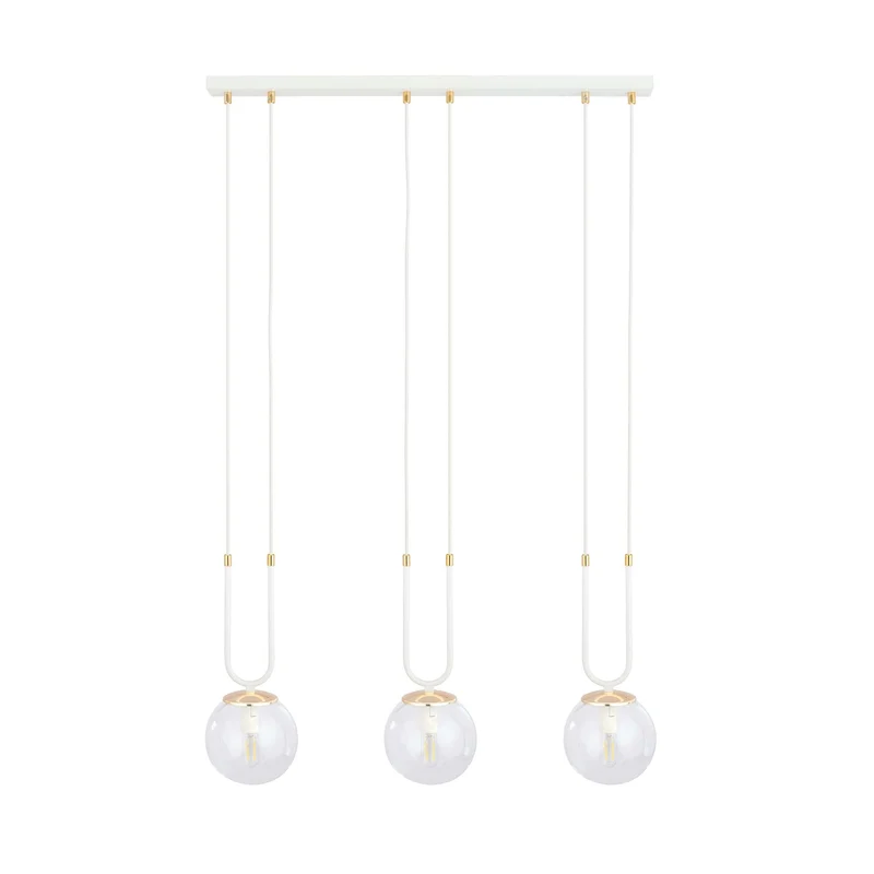 Boules Lumineuses