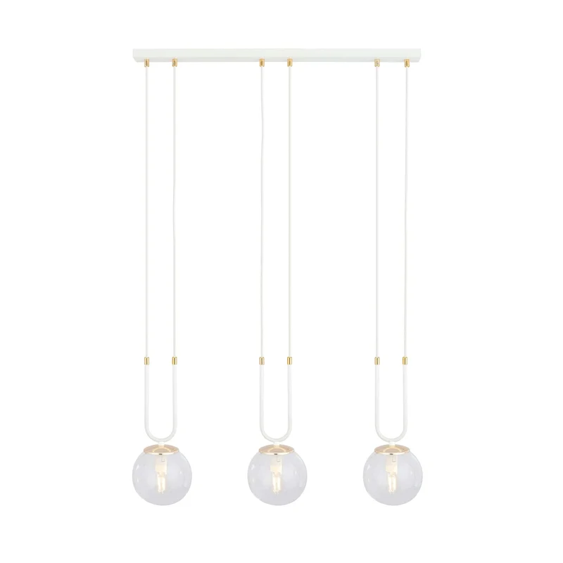 Boules Lumineuses