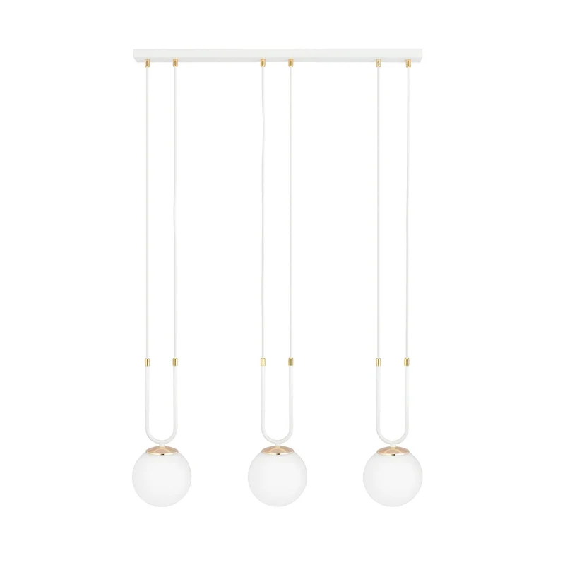 Globe Pour Suspension Luminaire