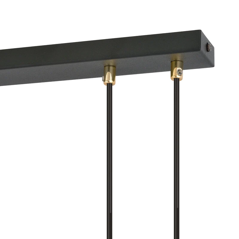 Abat Jour Verre Suspension