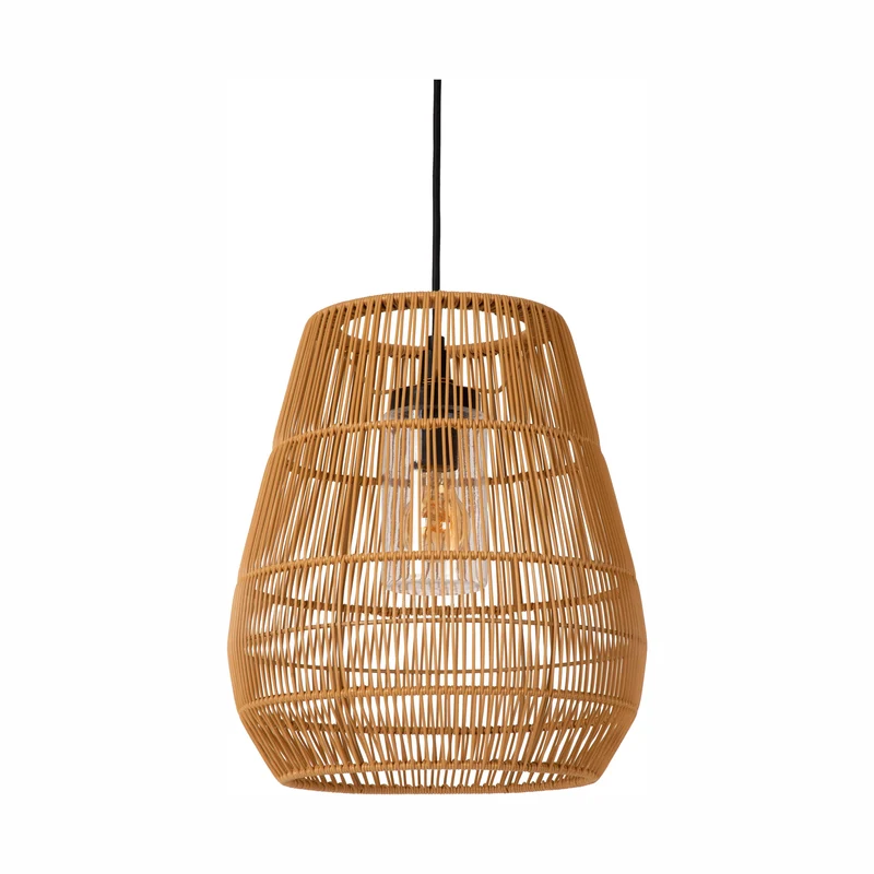 Lucide Nerida Outdoor Pendant Lamp - Second Chance