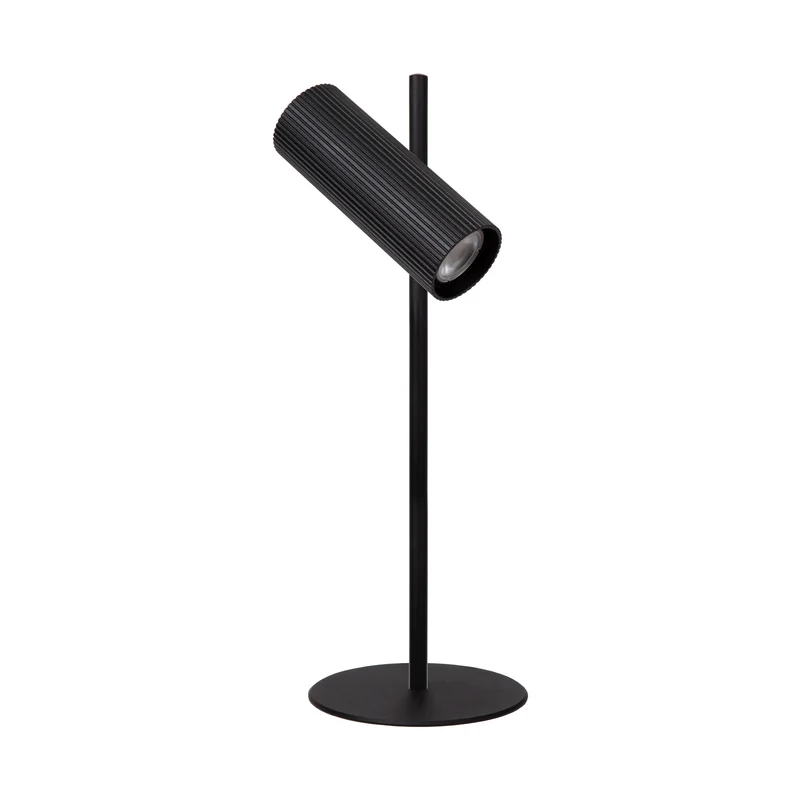 Lucide Clubs Desk Lamp