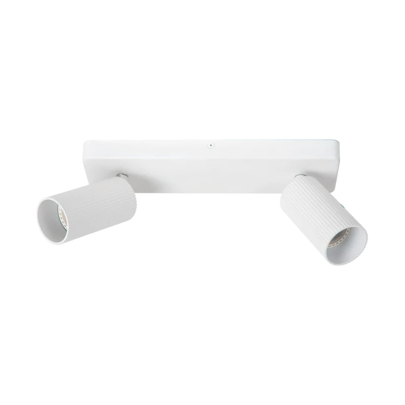 Lucide Clubs Ceiling Spotlight