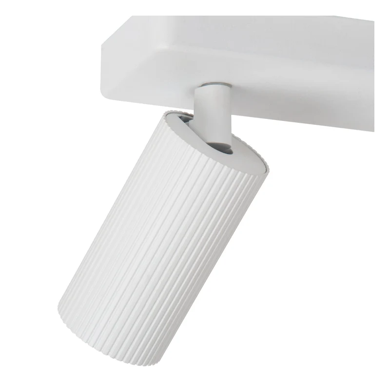 Lucide Clubs Ceiling Spotlight