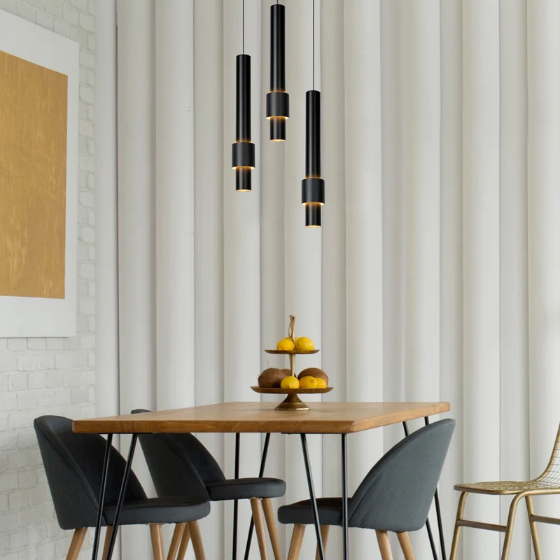 Lucide Margary Pendant Light