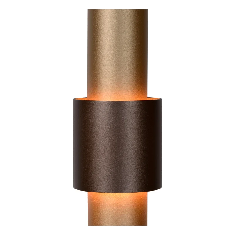 Lucide Margary Pendant Light