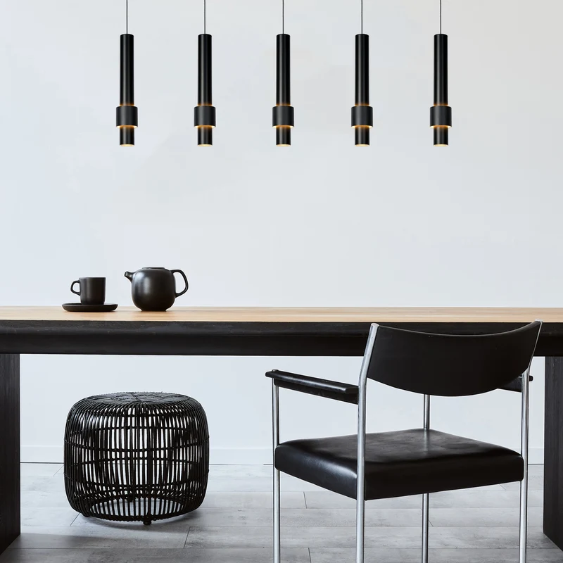 Lucide Margary Pendant Light