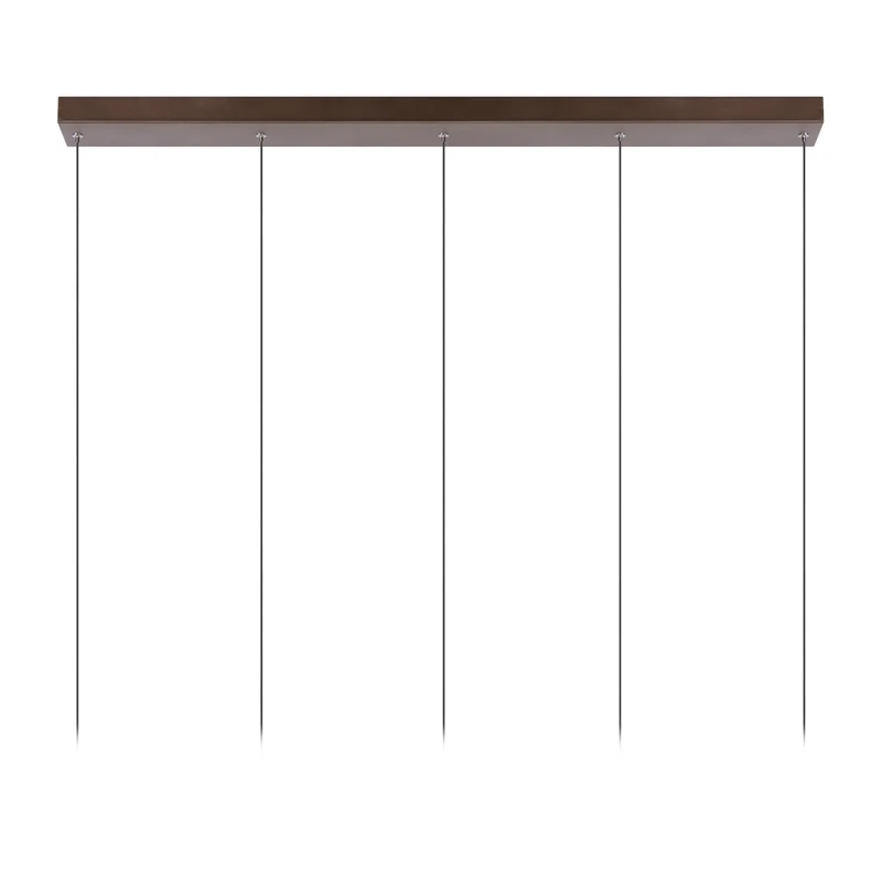 Lucide Margary Pendant Light