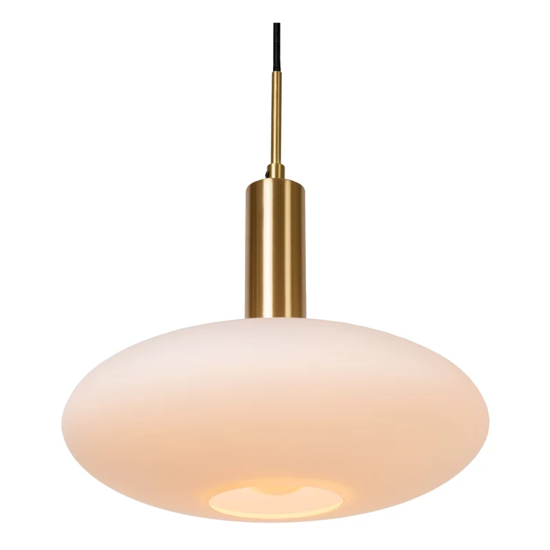 Lucide Singala Pendant Light